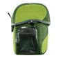 ORTLIEB Ultimate Plus
