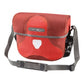 ORTLIEB Ultimate Plus