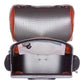 ORTLIEB Ultimate Plus