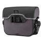 ORTLIEB Ultimate Plus