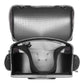 ORTLIEB Ultimate Plus