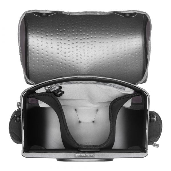 ORTLIEB Ultimate Plus