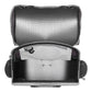 ORTLIEB Ultimate Plus
