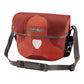 ORTLIEB Ultimate Plus