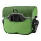 ORTLIEB Ultimate Plus
