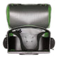 ORTLIEB Ultimate Plus