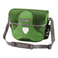 ORTLIEB Ultimate Plus