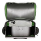 ORTLIEB Ultimate Plus