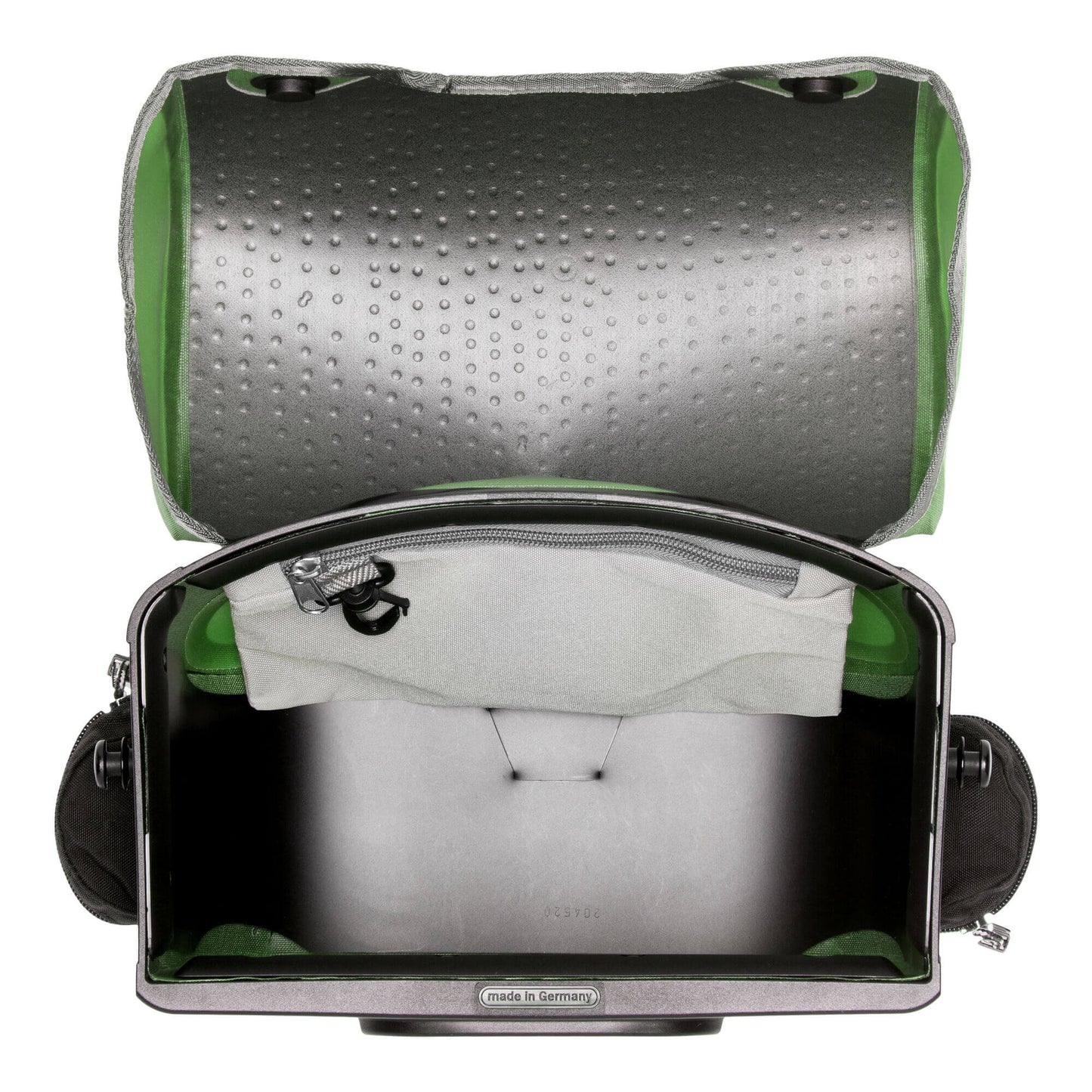 ORTLIEB Ultimate Plus