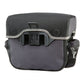 ORTLIEB Ultimate Plus