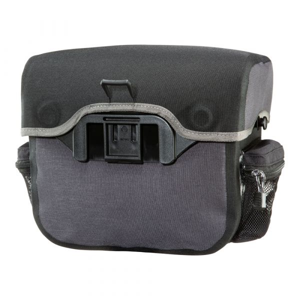 ORTLIEB Ultimate Plus