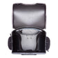 ORTLIEB Ultimate Plus