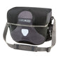 ORTLIEB Ultimate Plus