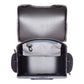 ORTLIEB Ultimate Plus