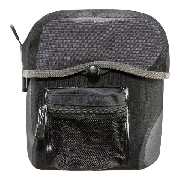 ORTLIEB Ultimate Plus