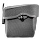 ORTLIEB Ultimate Urban