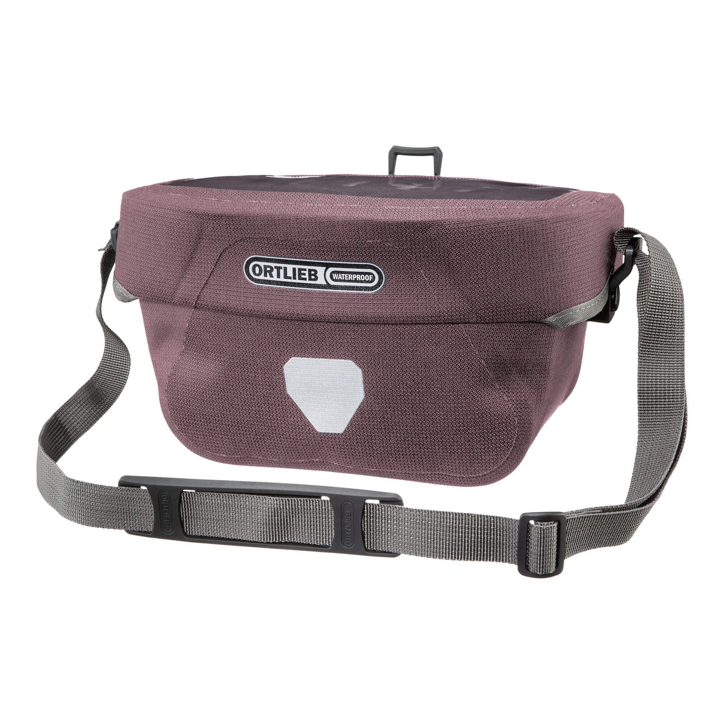 ORTLIEB Ultimate Urban