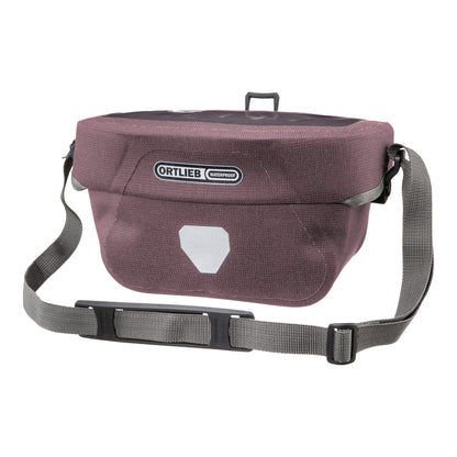ORTLIEB Ultimate Urban