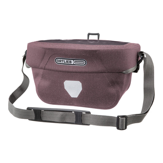 ORTLIEB Ultimate Urban