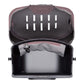 ORTLIEB Ultimate Urban