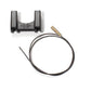 ORTLIEB Handlebar Mounting-Set Extension