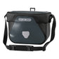 ORTLIEB Ultimate