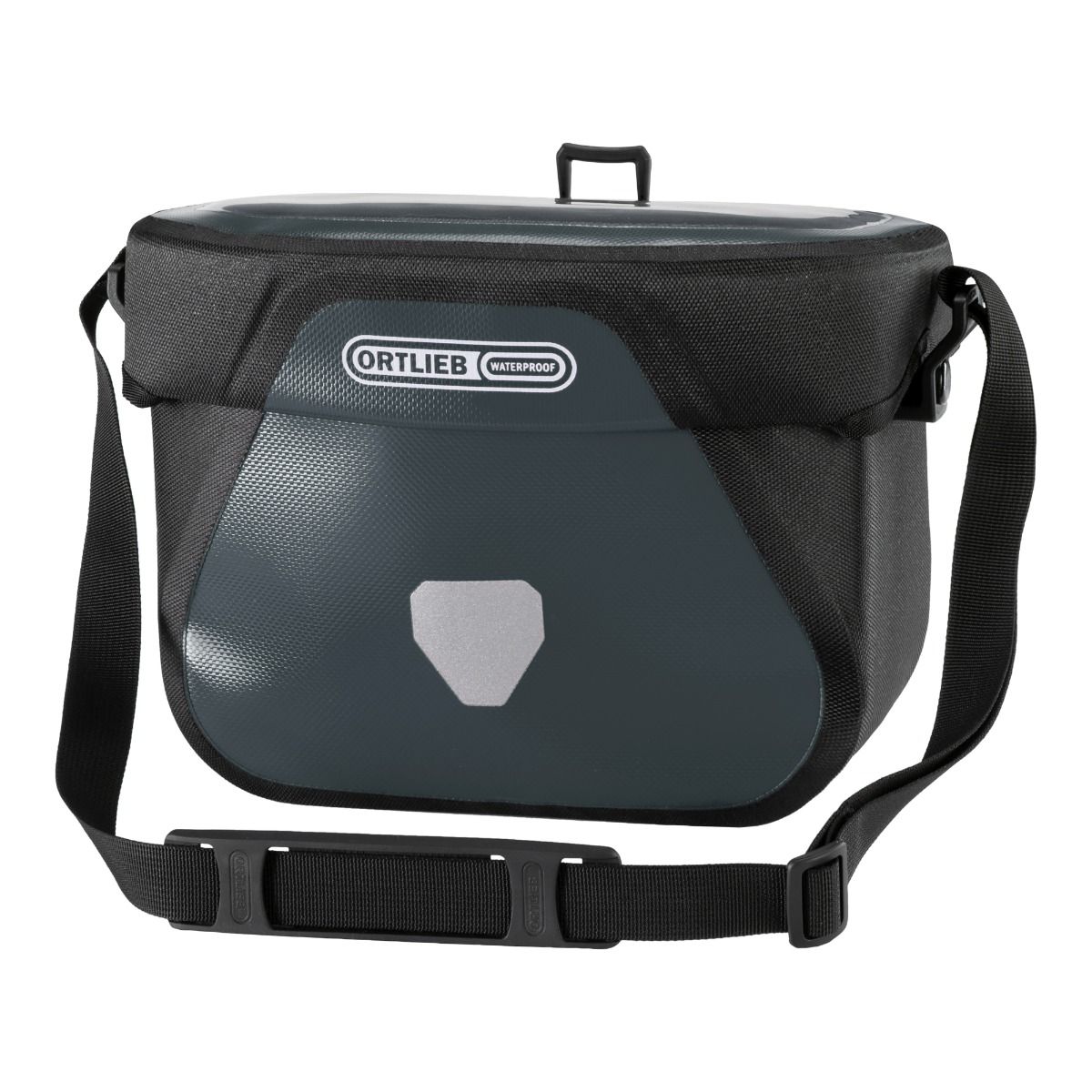 ORTLIEB Ultimate