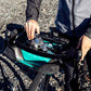 ORTLIEB Ultimate Free
