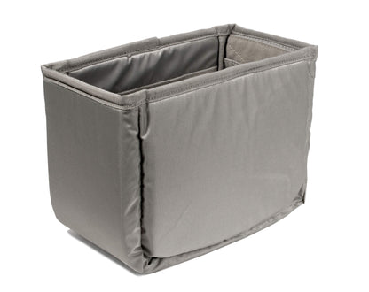 ORTLIEB Ultimate Six Camera-Insert
