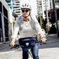 ORTLIEB Ultimate Urban