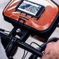 ORTLIEB Ultimate Free