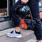 ORTLIEB Ultimate Free