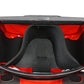 ORTLIEB Ultimate Internal Divider