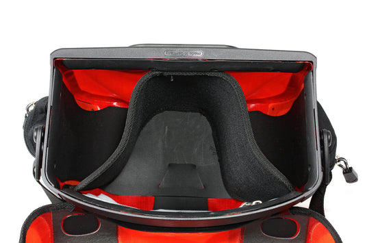 ORTLIEB Ultimate Internal Divider