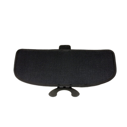 ORTLIEB Ultimate Internal Divider