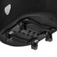 ORTLIEB Up-Town Rack