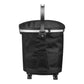 ORTLIEB Up-Town Rack