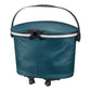 ORTLIEB Up-Town Rack