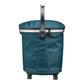 ORTLIEB Up-Town Rack