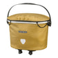 ORTLIEB Up-Town Rack
