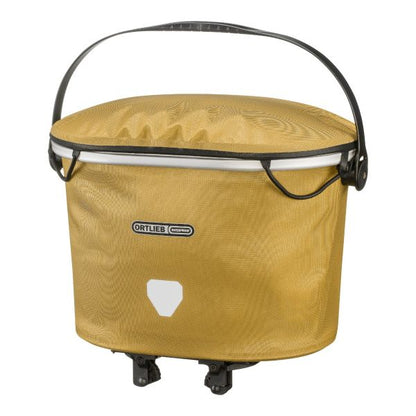 ORTLIEB Up-Town Rack