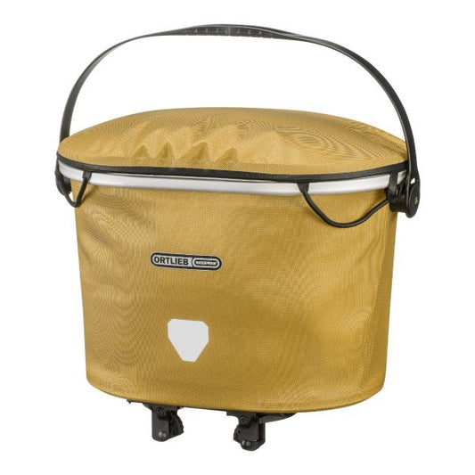 ORTLIEB Up-Town Rack