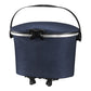 ORTLIEB Up-Town Rack Urban