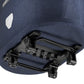ORTLIEB Up-Town Rack Urban