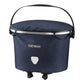 ORTLIEB Up-Town Rack Urban