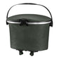 ORTLIEB Up-Town Rack Urban