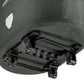 ORTLIEB Up-Town Rack Urban