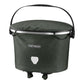 ORTLIEB Up-Town Rack Urban
