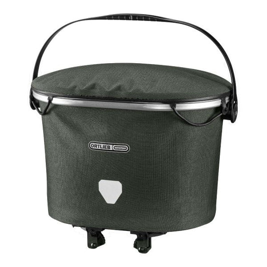 ORTLIEB Up-Town Rack Urban