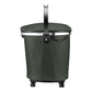 ORTLIEB Up-Town Rack Urban
